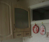 1-комн, 32кв м, этаж 4/5 улица Павла Корчагина, 30