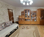 4-комн, 93кв м, этаж 3/9 Севастополь, Михайловская улица, 19