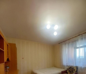 комната 60 кв м пр-кт Октябрьской революции, 32