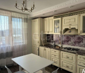 1-комн, 53кв м, этаж 7/11 ул Колобова, 21в