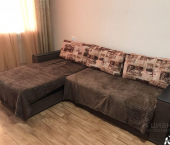 1-комн, 34кв м, этаж 4/5 ул Правды, 29