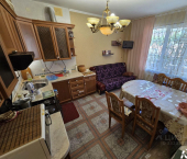 коттедж 100 кв м ул Богданова
