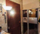 1-комн, 32кв м, этаж 3/5 ул Павла Корчагина, 40