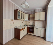 1-комн, 35кв м, этаж 2/6 ул Симонок, 53в