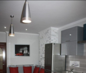 1-комн, 65кв м, этаж 4/10 Севастополь, улица Адмирала Фадеева, 30
