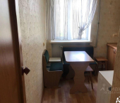 2-комн, 52кв м, этаж 2/4 ул Якова Иванова, 17
