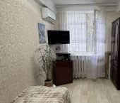 2-комн, 46кв м, этаж 4/5 ул Маршала Геловани, 22