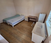1-комн, 45кв м, этаж 2/3 Севастополь, улица Богданова, 71/3