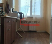 1-комн, 34кв м, этаж 5/5 Севастополь, Артдивизионовская улица, 4