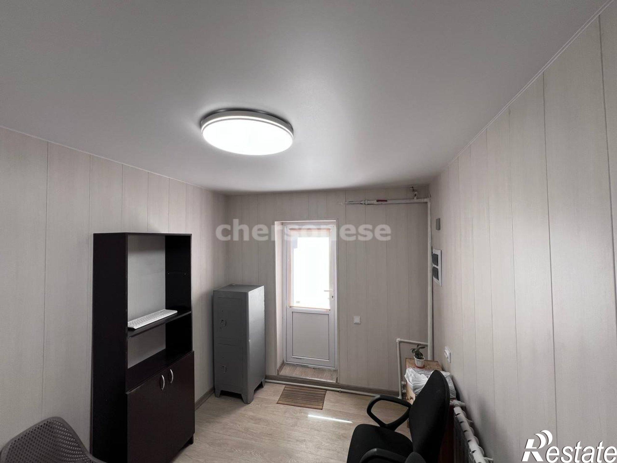 Сдать офис, помещение под офис за 12 500 рублей на Керченская улица, д.59