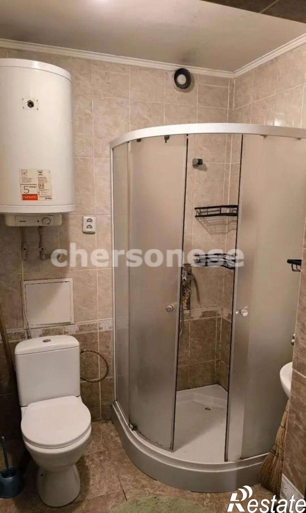 Сдать квартиру за 25 000 рублей на Олега Кошевого улица, д.4
