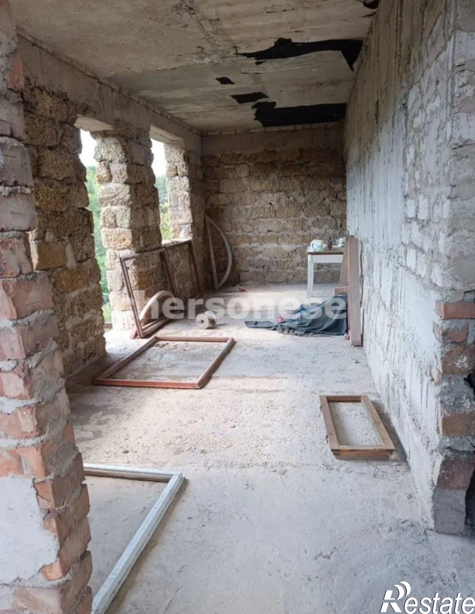 Купить дачу, дом, коттедж за 3 800 000 рублей на территория СТ Мекензиевы Горы