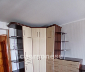 2-комн, 48кв м, этаж 5/5 Бориса Михайлова улица, д.14