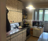 2-комн, 52кв м, этаж 1/12 ул Богданова, 10