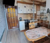 2-комн, 62кв м, этаж 3/4 Севастополь, Скалистая улица, 39А