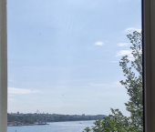 2-комн, 45кв м, этаж 3/6 ул Курчатова, 3