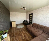 2-комн, 42кв м, этаж 4/5 ул Бориса Михайлова, 13