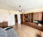 2-комн, 54кв м, этаж 5/5 Казачья улица, 16