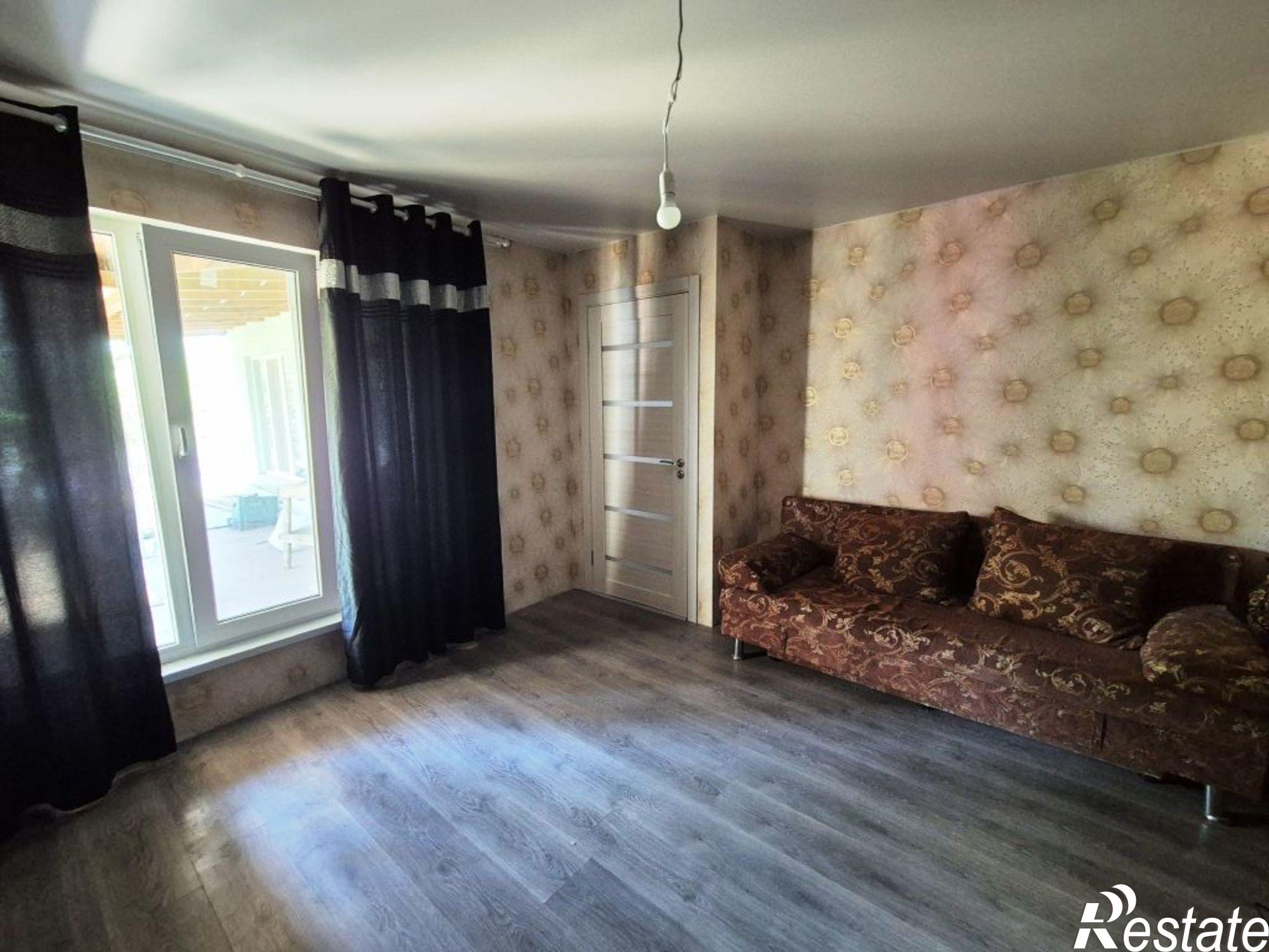 Купить дачу, дом, коттедж за 8 000 000 рублей на СТ Катюша