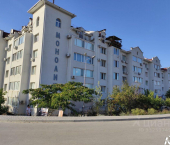 комната 65 кв м ул Вакуленчука, 36/1