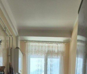 1-комн, 34кв м, этаж 5/5 ул Артдивизионовская, 6