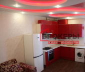 1-комн, 55кв м, этаж 1/10 Севастополь, проспект Победы, 2Б