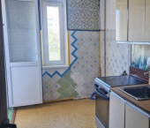2-комн, 50кв м, этаж 4/9 пр-кт Октябрьской революции, 26