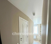 2-комн, 40кв м, этаж 2/5 Репина улица, д.34