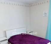 1-комн, 34кв м, этаж 2/3 Советская улица, д.5
