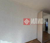 3-комн, 71кв м, этаж 2/2 Севастополь, Фёдоровская улица, 31