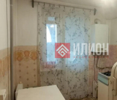 2-комн, 52кв м, этаж 4/5 Севастополь, улица Энергетиков, 12А