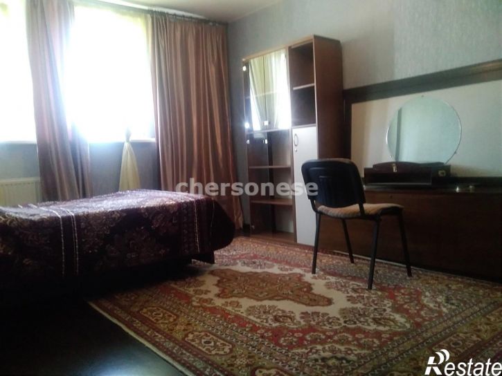 Комната Астана Кесаева улица, д.14Б