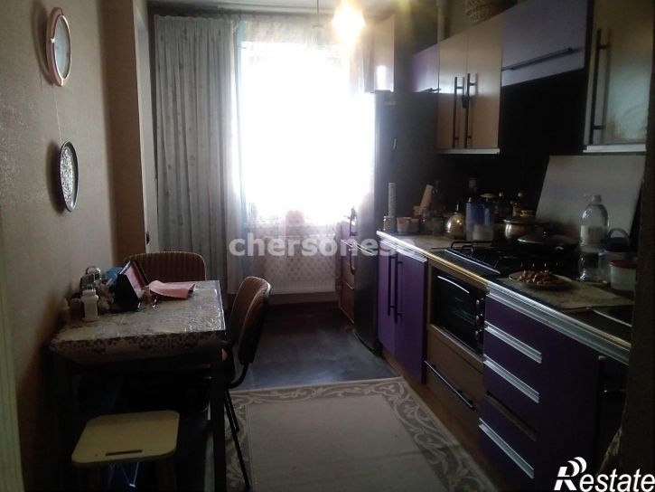 Комната Астана Кесаева улица, д.14Б