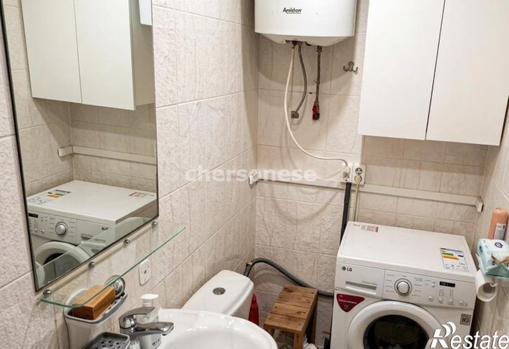Коттедж/дом территория СТ Металлист