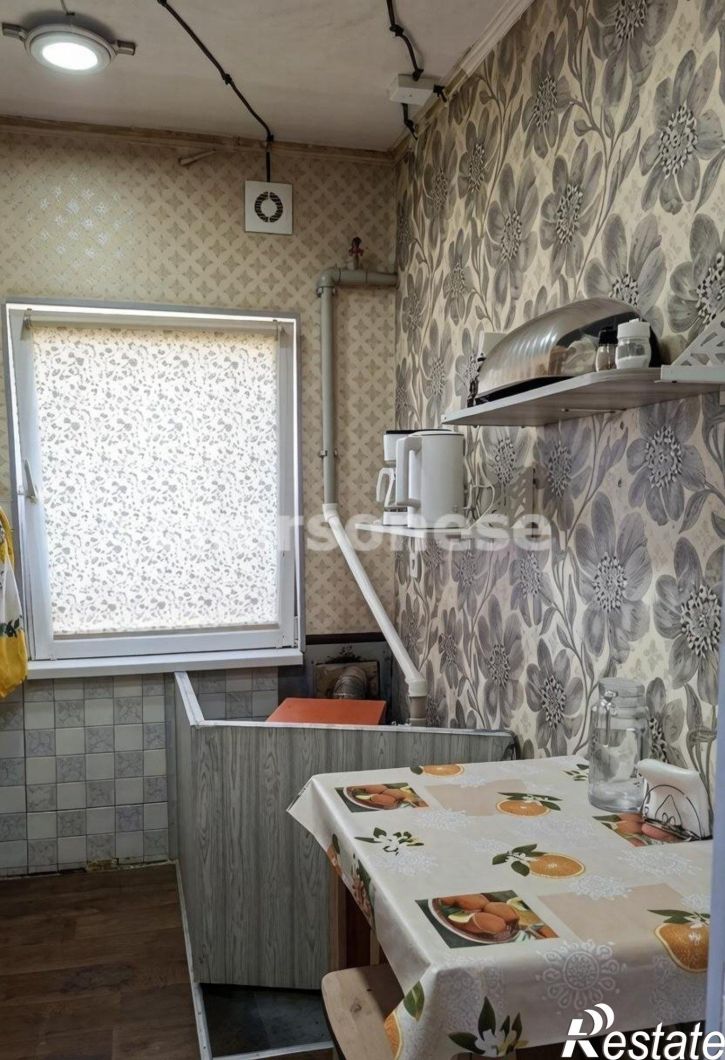 Коттедж/дом территория СТ Металлист