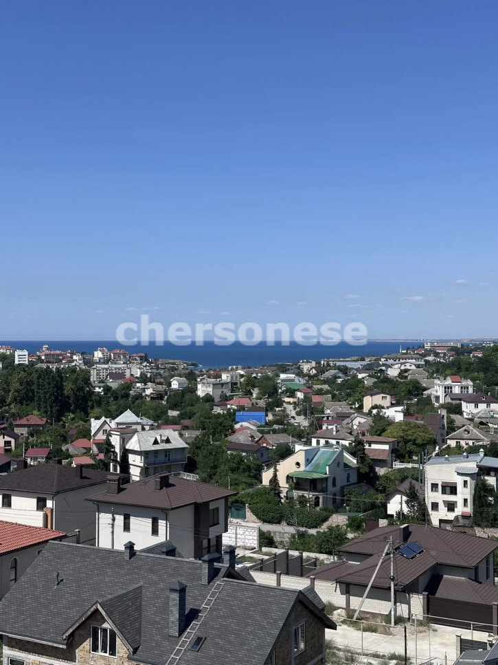 1-комн квартира Восточная улица, д.22