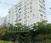 1-комн, 33кв м, этаж 9/9 ул Вакуленчука, 10