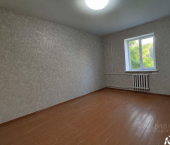 2-комн, 45кв м, этаж 3/3 улица Матвея Воронина, 63