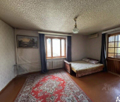 1-комн, 33кв м, этаж 3/4 ул Академика Крылова, 7а
