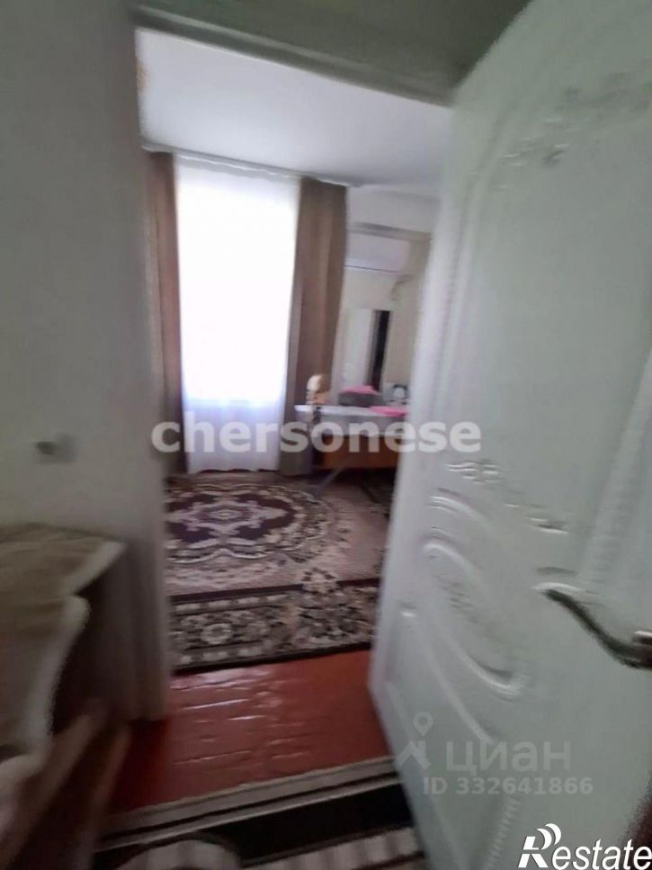 2-комн квартира ул Авиаторов, 17,  д. 17