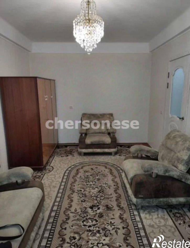 2-комн квартира ул Авиаторов, 17,  д. 17