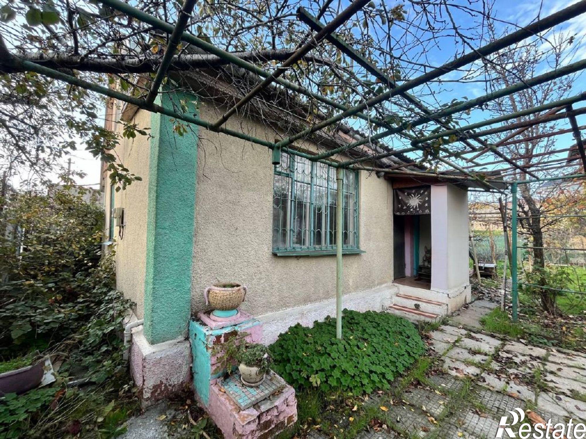 Купить дачу, дом, коттедж за 4 300 000 рублей на СТ Медик 3А