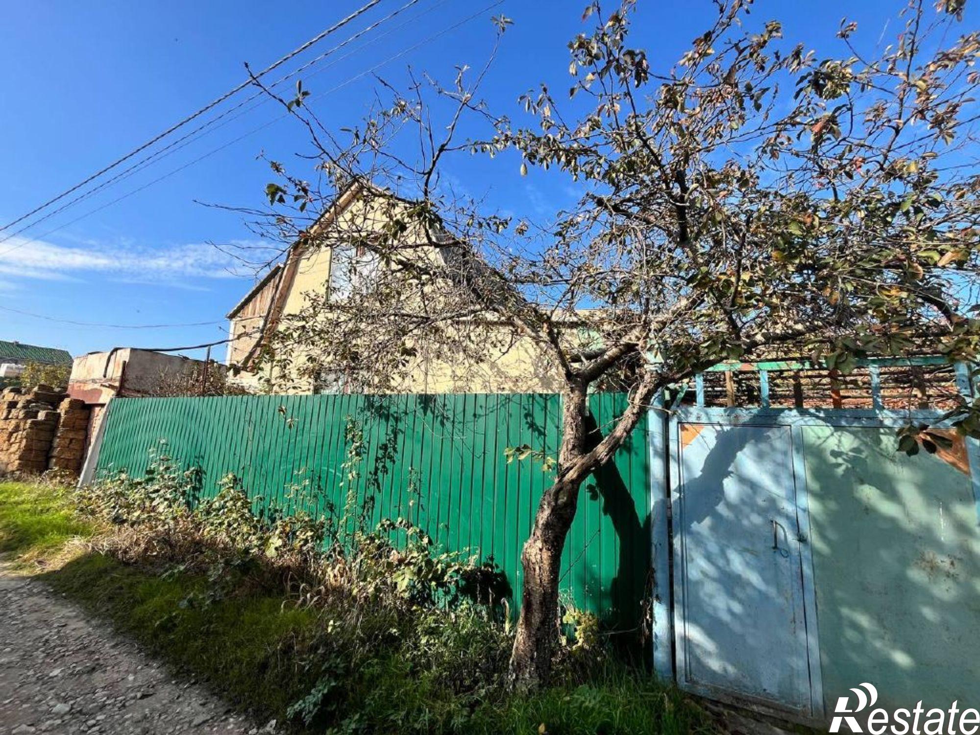Купить дачу, дом, коттедж за 4 300 000 рублей на СТ Медик 3А