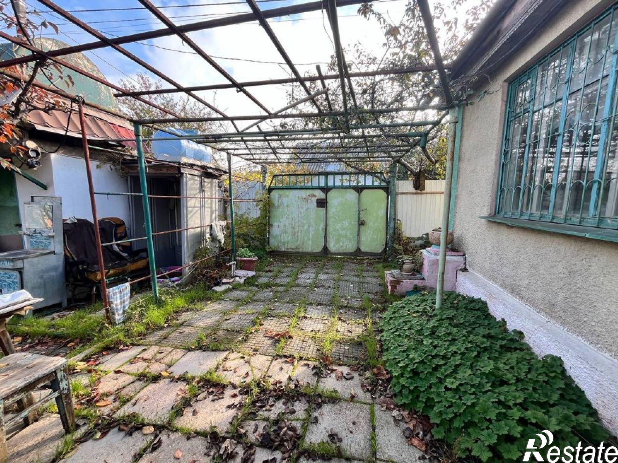 Купить дачу, дом, коттедж за 4 300 000 рублей на СТ Медик 3А