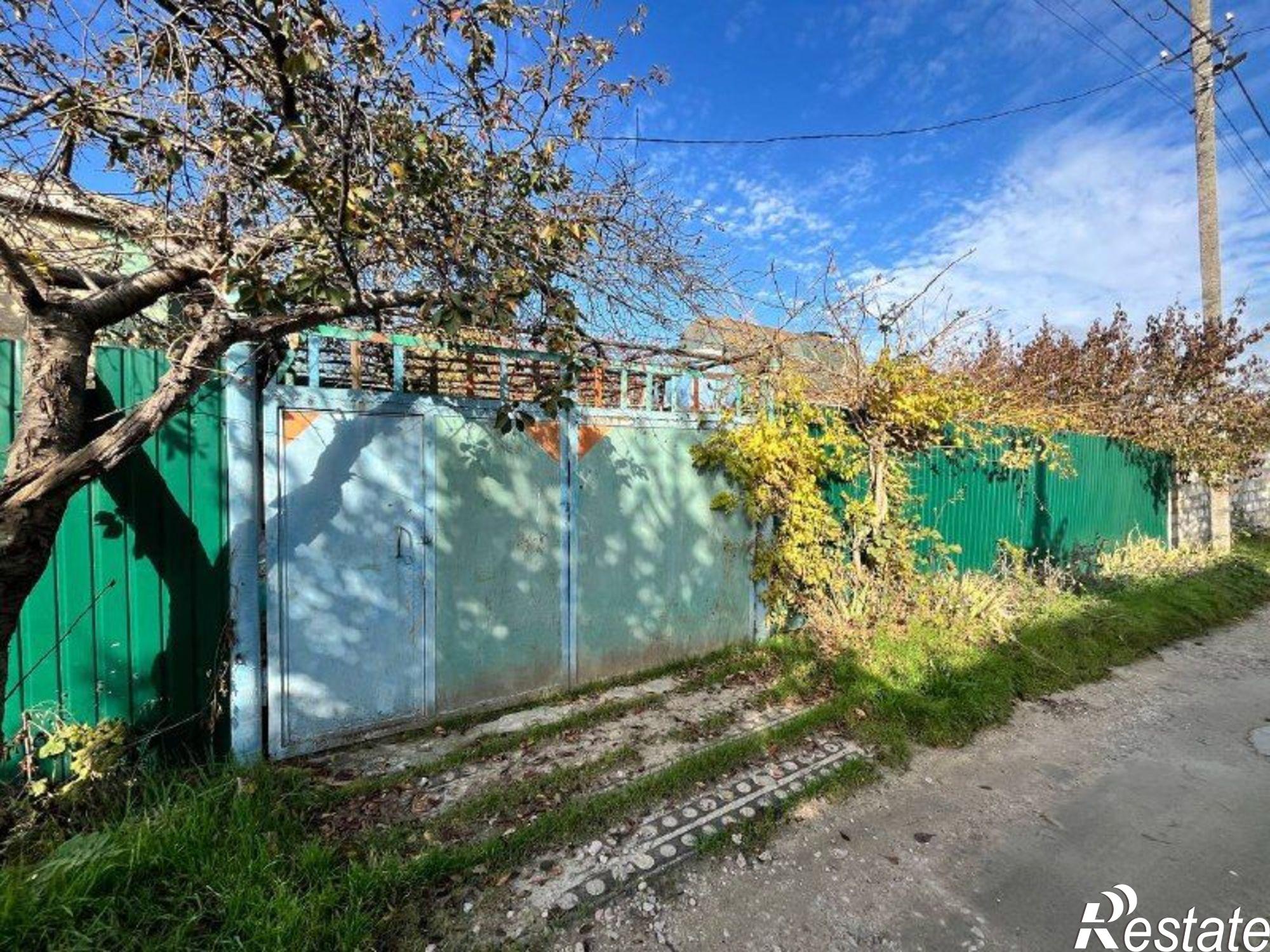 Купить дачу, дом, коттедж за 4 300 000 рублей на СТ Медик 3А