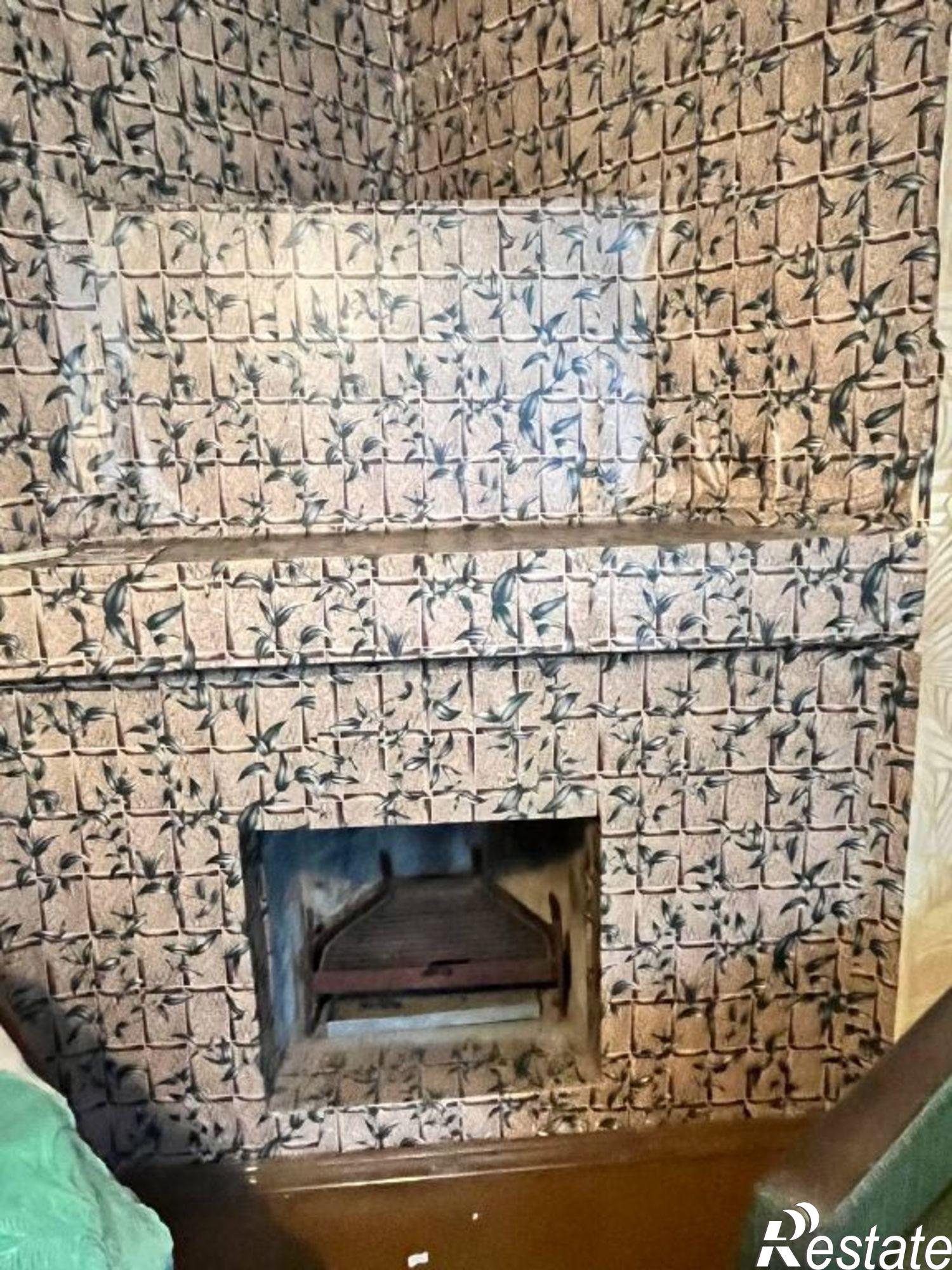 Купить дачу, дом, коттедж за 4 300 000 рублей на СТ Медик 3А