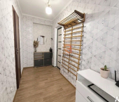 1-комн, 31кв м, этаж 2/6 ул Симонок, 55б