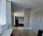 офис 27.1 кв м, этаж 4/4 Вакуленчука улица, д.39Б