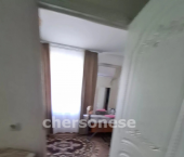 2-комн, 45кв м, этаж 2/2 Авиаторов улица, д.17