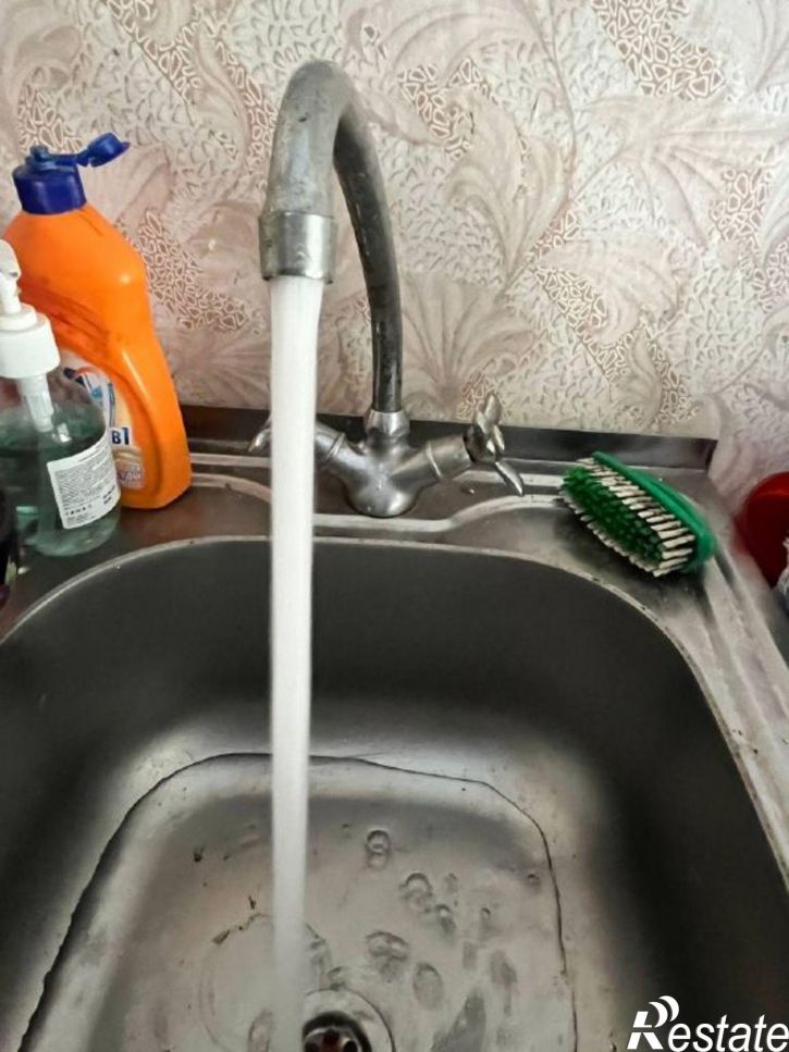 Коттедж/дом СТ Медик 3А